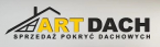 pokrycia dachowe SZCZYTNO